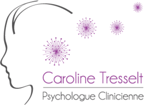 Découvrez les approches thérapeutiques de Caroline Tresselt, psychologue clinicienne à Essey-lès-Nancy.